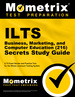 Ilts Business, Marketing, and Computer Education (216) Secrets Study Guide