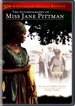 The Autobiography of Miss Jane Pittman [30th Anniversary Special Edition] [2 Discs]