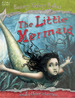 Scary Fairy Tales: the Little Mermaid and Other Stories