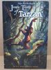 Jungle Tales of Tarzan