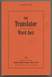 The Translator