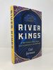 River Kings