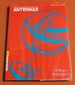Ieee Standard Test Procedures for Antennas