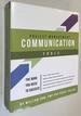 Project Management Communication Tools