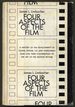 Four Aspects of the Film