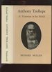 Anthony Trollope: a Victorian in His World