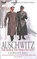 Auschwitz: the Nazis & the 'Final Solution'