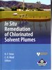 In Situ Bioremediation of Perchlorate in Groundwater (Serdp Estcp Environmental Remediation Technology, Monograph Series)