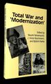 Total War and 'Modernization'