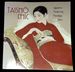 Taisho Chic: Japanese Modernity, Nostalgia, and Deco