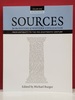 Sources for the History of Western Civilization: From Antiquity to the Mid-Eighteenth Century, Second Edition