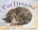 Cat Dreams