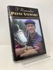 I Remember Payne Stewart: Personal Memories of Golf's Most Dapper Champion By the People Who Knew Him Best