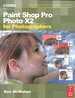 Paint Shop Pro Photo X2 for Photographers