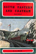 The South Eastern and Chatham Railway