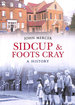 Sidcup & Foots Cray a History