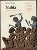 Nubia-Under the Pharaohs (No. 85 Ancient Peoples and Places)