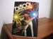 Disco Dancing Tonite: Clubs, Dances, Fashion, Music