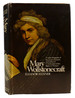 Mary Wollstonecraft a Biography
