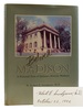 Beloved Madison a Pictorial Tour of Indiana's Historic Madison Signed