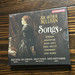 Sir Arthur Sullivan: Songs (New) (Chandos)