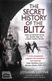 The Secret History of the Blitz, First Ed