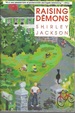 Raising Demons