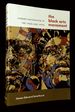 The Black Arts Movement: Literary Nationalism in the 1960s and 1970s [Inscribed By Smethurst! ]