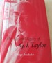 The Life and Legacy of G. I. Taylor