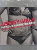 Jersey Girls: the Fierce and the Fabulous