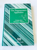 1990 Hc Programmer's Apprentice (Acm Press Frontier Series) By Rich, Charles; Waters, Richard C.