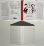 The Nazi and the Psychiatrist Hermann Goring, Dr. Douglas M. Kellet, and a Fatal Meeting of Minds at the End of Ww 2