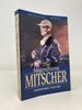 The Magnificent Mitscher (Bluejacket Books)