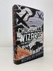 Churchill's Wizards: the British Genius for Deception 1914-1945