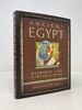 Ancient Egypt: Everyday Life in the Land of the Nile