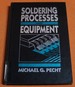 Soldering Processes and Equipment
