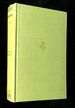 Apollodorus: the Library--II [This Volume Only! ] (Loeb Classical Library, No. 122)