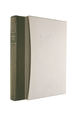 Barchester Towers, Folio Society