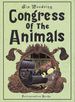 Congress of the Animals