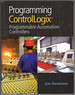 Programming Controllogix: Programmable Automation Controllers