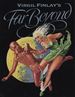 Virgil Finlay's Far Beyond