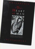 The Heart of Man an Illustrated Selection
