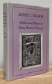 Politics and Ritual in Early Medieval Europe (History Series, 42)