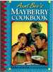 Aunt Bee's Mayberry Cookbook