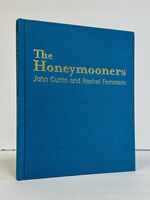 The Honeymooners