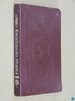 Encyclopedia Magica 1 a-C (Advanced Dungeons Dragons) Bible Leatherette Cover