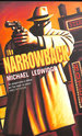 The Narrowback