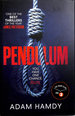 Pendulum: the Explosive Debut Thriller (Bbc Radio 2 Book Club Choice). First Edition