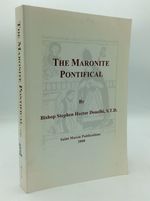 The Maronite Pontifical