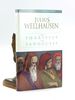 The Pharisees and the Sadducees: an Examination of Internal Jewish History (Mercer Library of Biblical Studies)